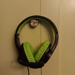 !! Headphones  Bumfulake 