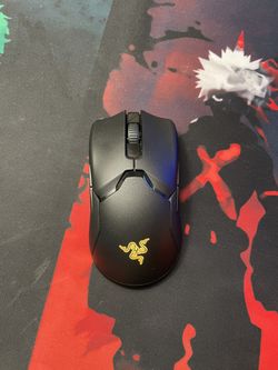 Razer Viper Ultimate Gaming Mouse