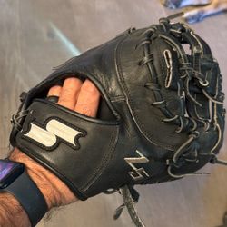 SSK First Baseman’s Glove