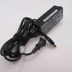 I am selling a used Lenovo 23-inch LT2323p Wide LCD Monitor. Model 3024HC1, Full HD (1920 x 1080) Monitor. Panel type: Twisted nematic (TN), with a wh