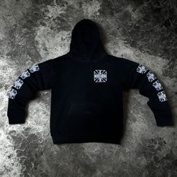Custom Logos And Shirts