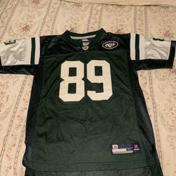 JETS Jersey.     $10.00.   chino, Ca 