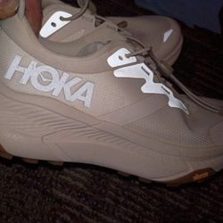 Hoka Sneakers Women's Size 7B 