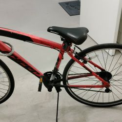 Hyper Spinfit 700c Hybrid Bicycle for Sale in Austin TX OfferUp