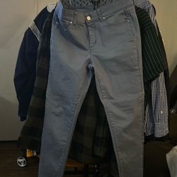 Jones New York Size 6 New 