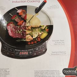 Nuwave 🍱Avariable $28 