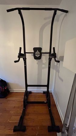 Move Out Sale!!