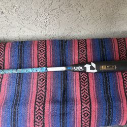 DeMarini CF 31 Drop 10 Baseball Bat 
