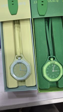 AP x Swatch Combo ( Shipping Only)