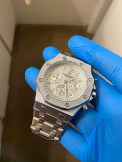 Ap Watch