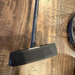 💥LAB MEZZ 1 PUTTER💥 OBO