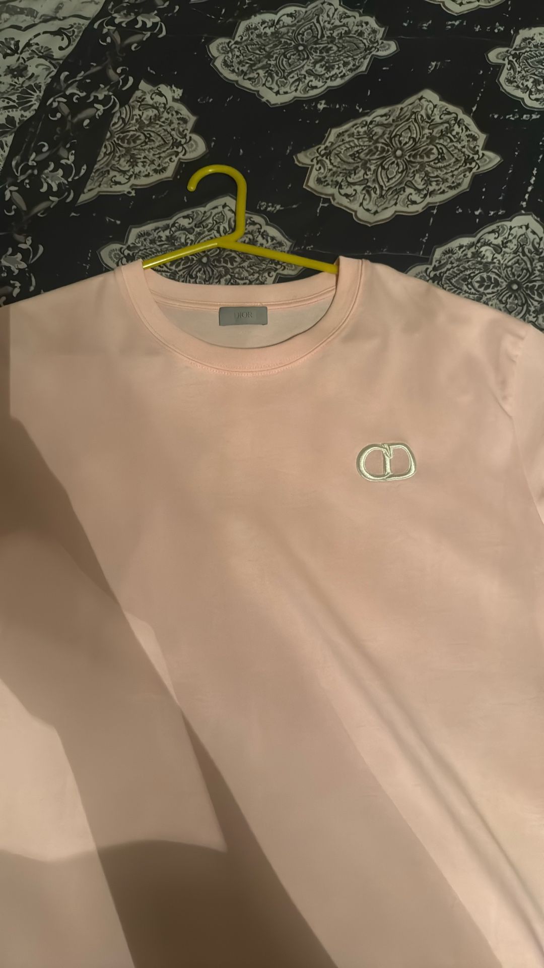 Clothes