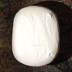 Apple Vision Pro Premium Case Brand New