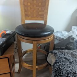 Stool 