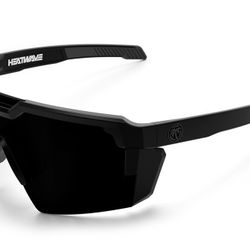 Heatwave Sunglasses A Few Different Pairs