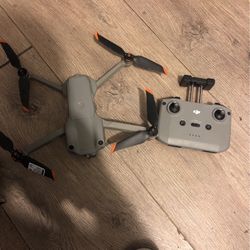 Dji Air 2 S Drone