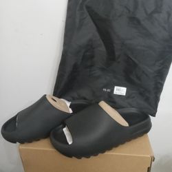 Yeezy YS-01  Men Sz 6, 8, 9, 10, 13