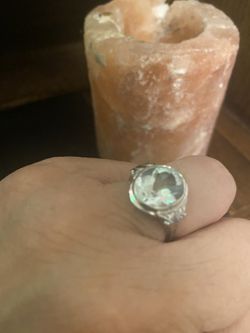 3 carat aquamarine diamond