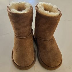 Uggs Kids Size US 11