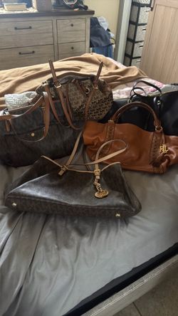Bolsas