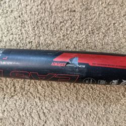 Easton Ghost 32 Inch -9