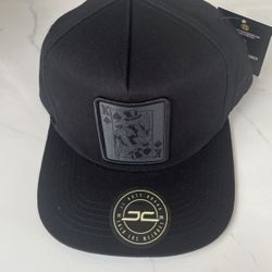 Jc Hats 🧢
