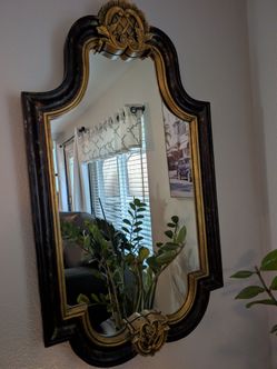 Mirrors