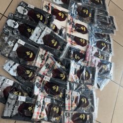 Bape Tees/shirts