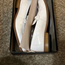 Giorgio Brutini Size 13
