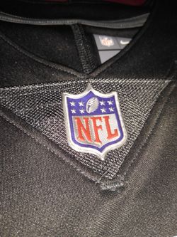 Derek Carr Jersey (Brand New)