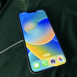 iPhone 14 Plus