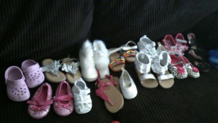 De 0 a 4 meses