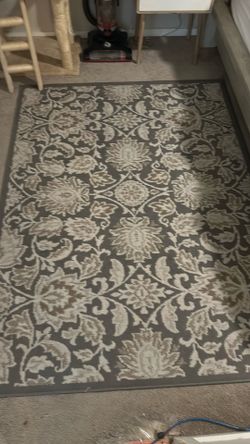Rug