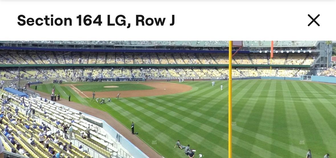 Dodgers Vs Athletes Ohtani 50/50 Bobblehead