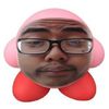 Kyle Soy