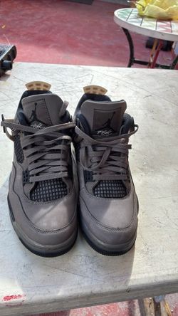 Size 10.5 Jordan