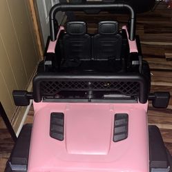 CAR FOR SALE.