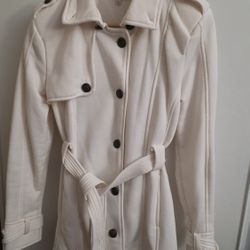 Charlotte Russe Coat