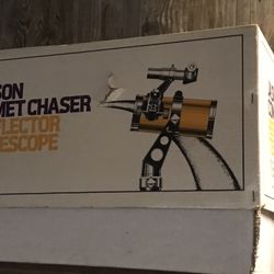 Telescope