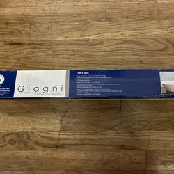 Lavatory Faust For Sale