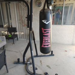 Exercise Equipment