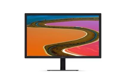 LG Ultrafine 4K Monitor (Thunderbolt)