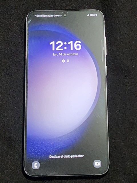 S23 Plus