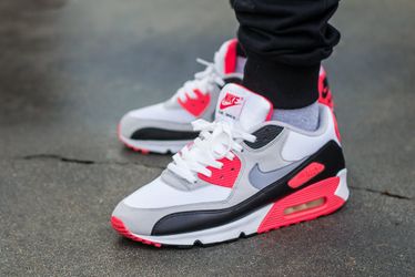 air max