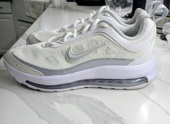 Women's Nike Air Max AP size 7