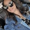 Sandra- IG @Lovelie.events