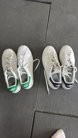 Adidas Stan Smith size 11 OBO