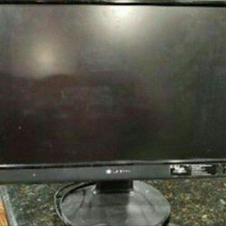 Gateway HD Monitor 