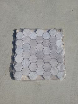 Tile