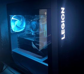 PC